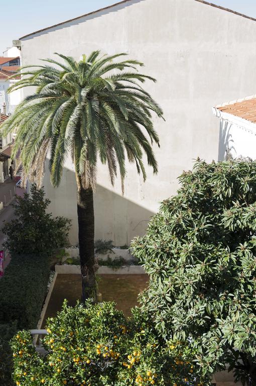 Appartement Cannes Rue Marceau Номер фото